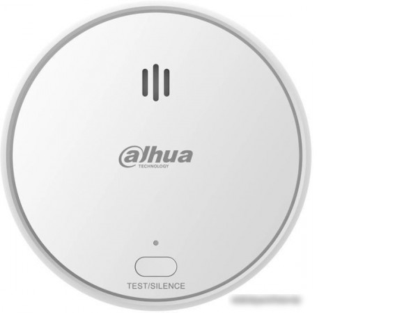 Датчик Dahua DHI-HY-SA21A-W2