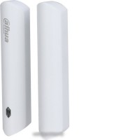 Датчик Dahua DHI-ARD323-W2