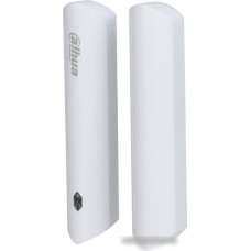 Датчик Dahua DHI-ARD323-W2