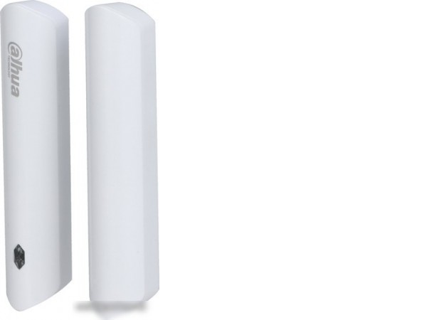 Датчик Dahua DHI-ARD323-W2