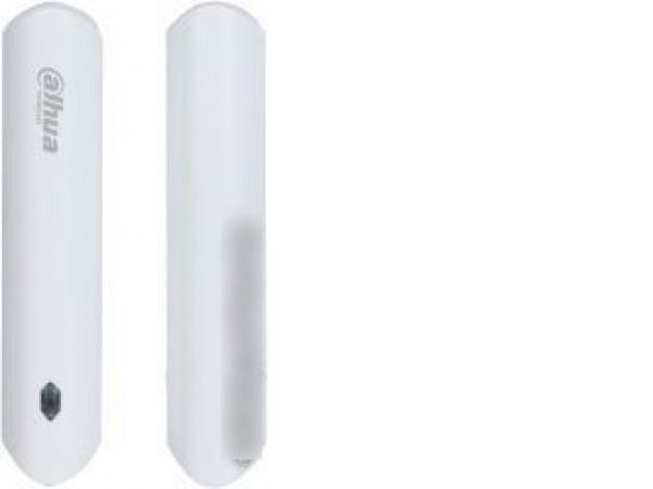 Датчик Dahua DHI-ARD323-W2