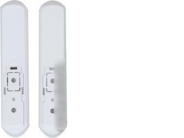 Датчик Dahua DHI-ARD323-W2