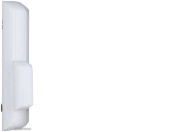 Датчик Dahua DHI-ARD323-W2(868S)