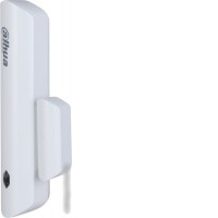 Датчик Dahua DHI-ARD323-W2(S)