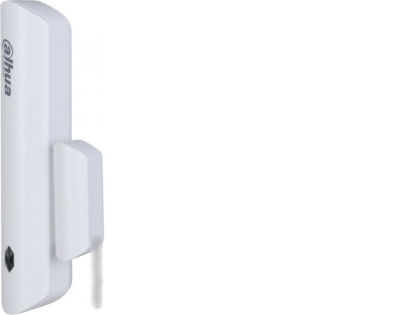 Датчик Dahua DHI-ARD323-W2(S)