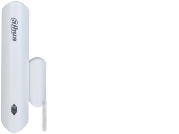 Датчик Dahua DHI-ARD323-W2(S)