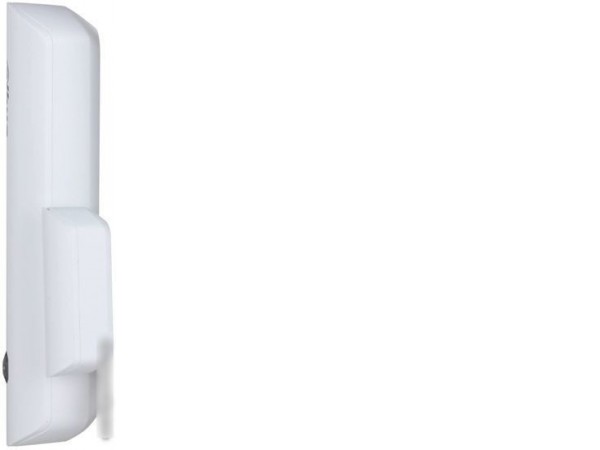 Датчик Dahua DHI-ARD323-W2(S)