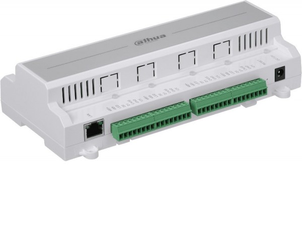 Контроллер доступа Dahua DHI-ASC1202B-D