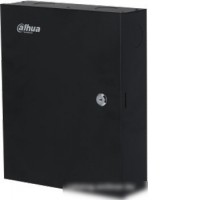 Контроллер доступа Dahua DHI-ASC2204C-S