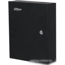 Контроллер доступа Dahua DHI-ASC2204C-S