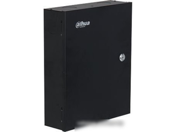 Контроллер доступа Dahua DHI-ASC2204C-S