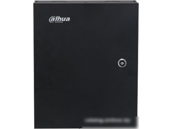 Контроллер доступа Dahua DHI-ASC2204C-S
