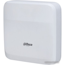 Контроллер доступа Dahua DHI-ASC3202B