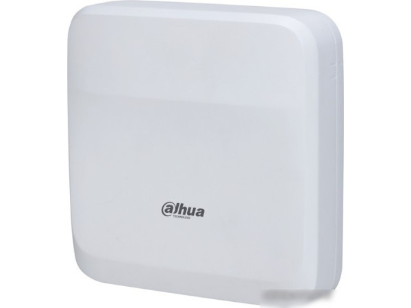 Контроллер доступа Dahua DHI-ASC3202B