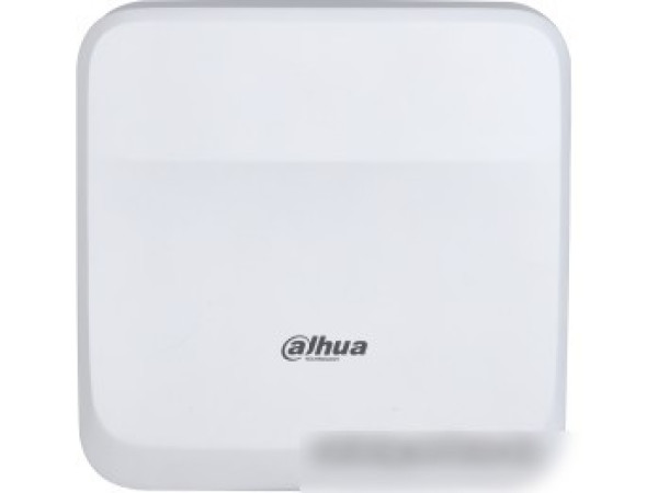 Контроллер доступа Dahua DHI-ASC3202B