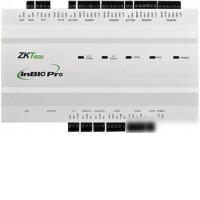 Контроллер доступа ZKTeco inBio260 Pro