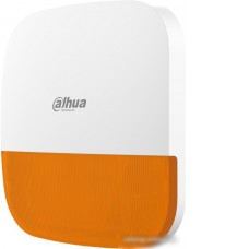 Сирена Dahua ARA13-W2