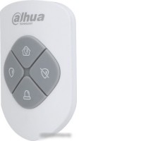 Пульт ДУ Dahua DHI-ARA24-W2