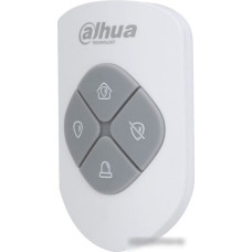 Пульт ДУ Dahua DHI-ARA24-W2