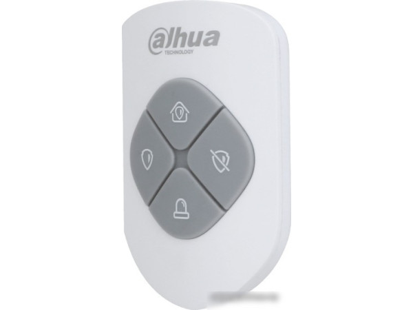 Пульт ДУ Dahua DHI-ARA24-W2