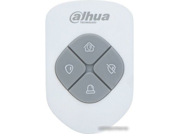 Пульт ДУ Dahua DHI-ARA24-W2