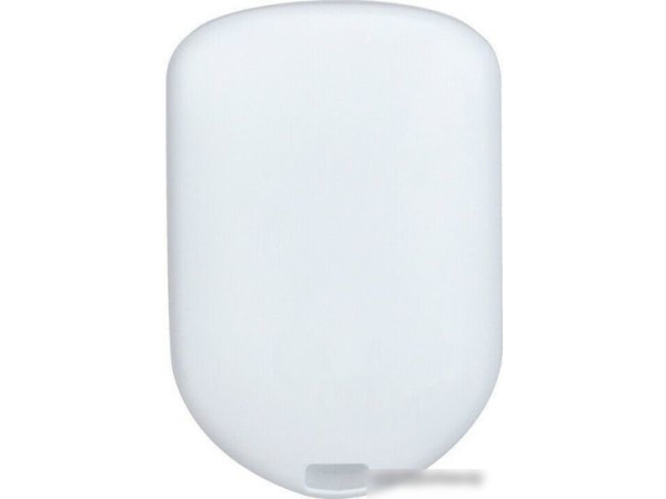 Пульт ДУ Dahua DHI-ARA24-W2