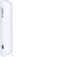 Расширитель входа Dahua ARM310-W2