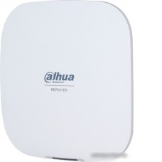 Центр управления (хаб) Dahua DHI-ARA43-W2