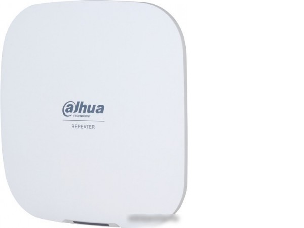 Центр управления (хаб) Dahua DHI-ARA43-W2