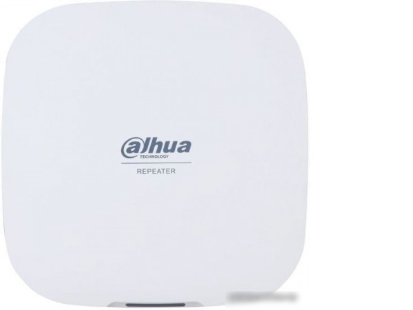 Центр управления (хаб) Dahua DHI-ARA43-W2