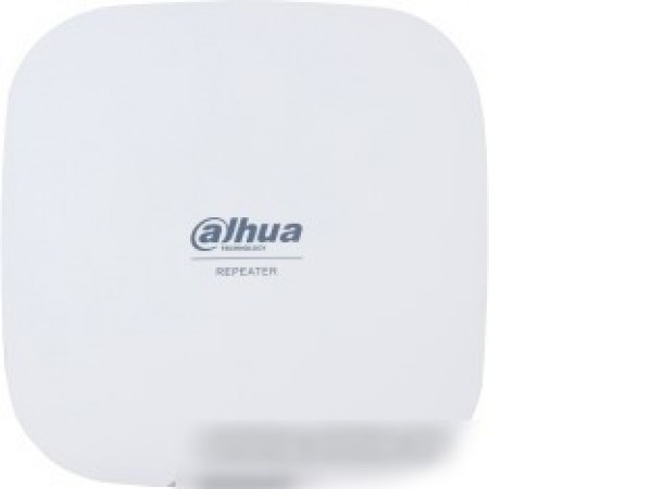 Центр управления (хаб) Dahua DHI-ARA43-W2