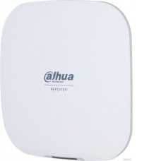 Центр управления (хаб) Dahua DHI-ARA43-W2(868)