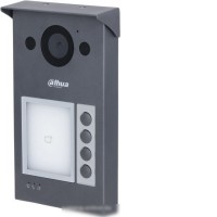 Вызывная панель Dahua DHI-VTO3312Q-P