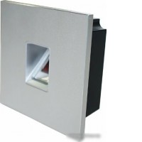 Модуль расширения для вызывных панелей Dahua DHI-VTO4202F-MF