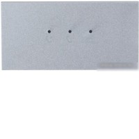 Модуль расширения для вызывных панелей Dahua DHI-VTO4202F-ML