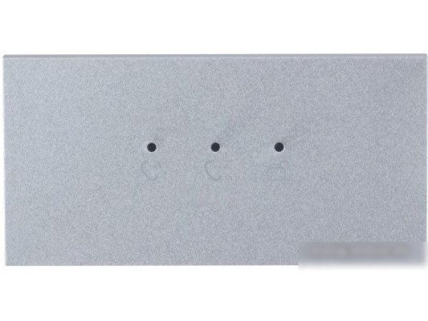 Модуль расширения для вызывных панелей Dahua DHI-VTO4202F-ML