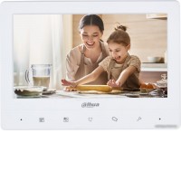 Монитор Dahua DHI-VTH1020J