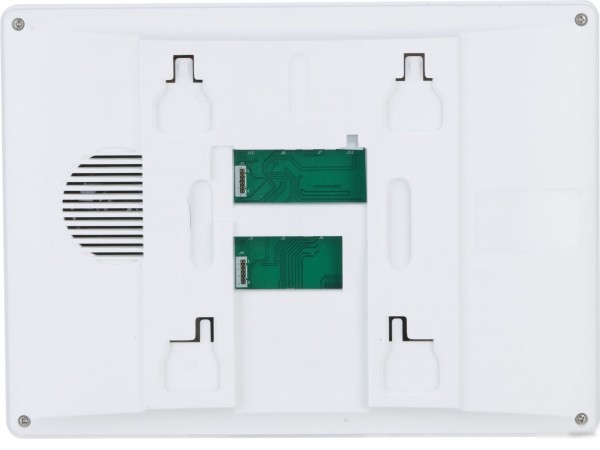 Монитор Dahua DHI-VTH1020J