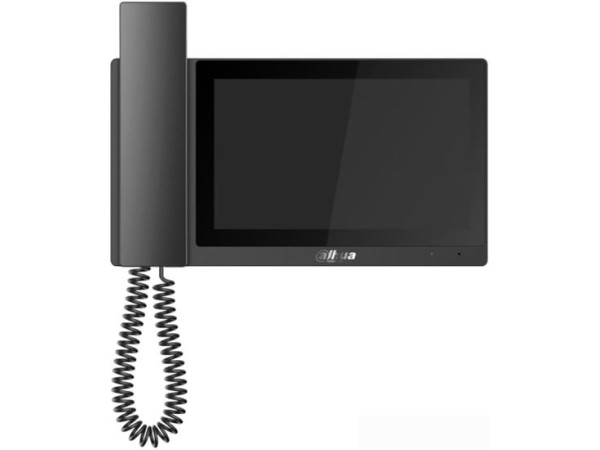 Монитор Dahua DHI-VTH5421E-H