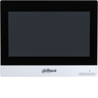 Монитор Dahua DHI-VTH8A21KMS-CW