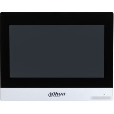 Монитор Dahua DHI-VTH8A21KMS-CW