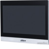 Монитор Dahua DHI-VTH8A41KMS-W