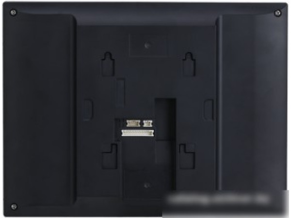 Монитор Dahua DHI-VTH8A41KMS-W