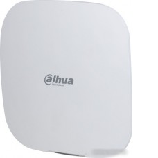 Центр управления (хаб) Dahua ARC3000H-W2(868)