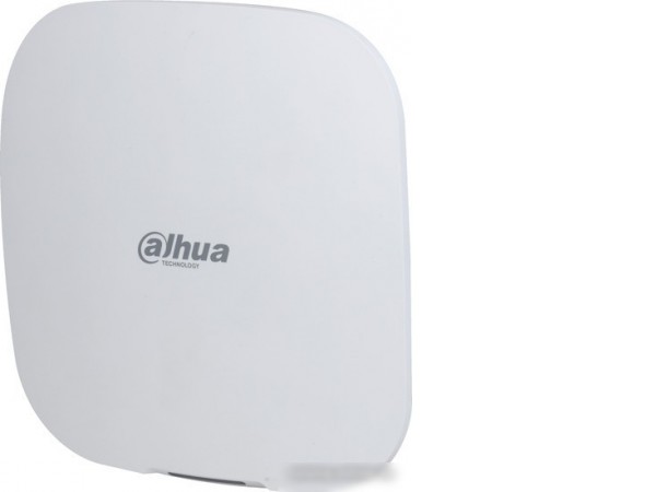 Центр управления (хаб) Dahua ARC3000H-W2(868)