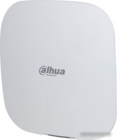 Центр управления (хаб) Dahua ARC3000H-GW2