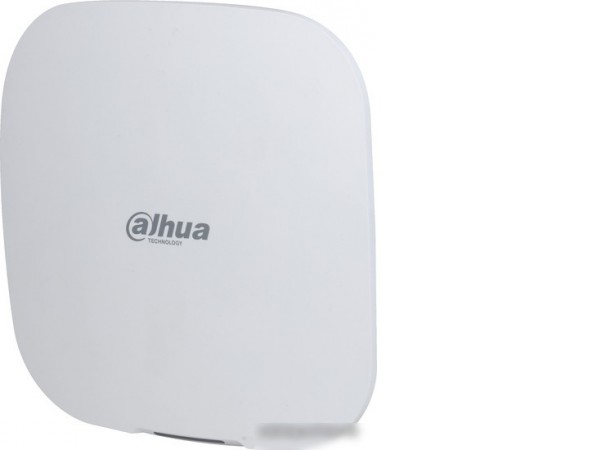 Центр управления (хаб) Dahua ARC3000H-GW2