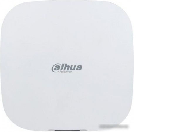 Центр управления (хаб) Dahua ARC3000H-GW2