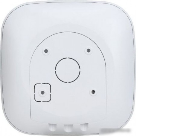 Центр управления (хаб) Dahua ARC3000H-GW2