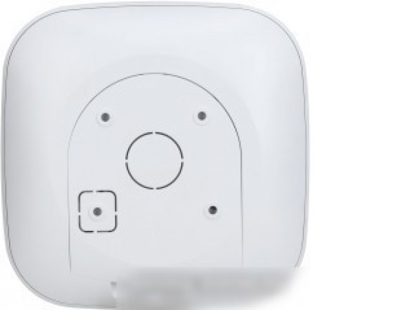 Центр управления (хаб) Dahua ARC3000H-W2